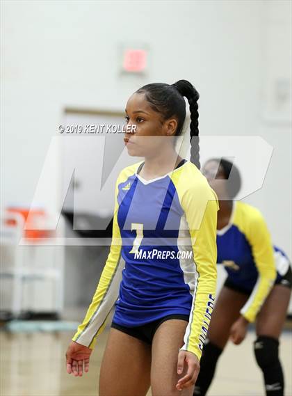 Thumbnail 1 in South Lake vs Lake Shore photogallery.