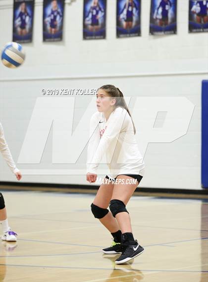 Thumbnail 1 in South Lake vs Lake Shore photogallery.
