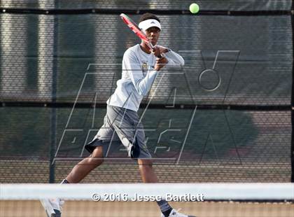 Thumbnail 2 in Cibola vs Santa Fe photogallery.