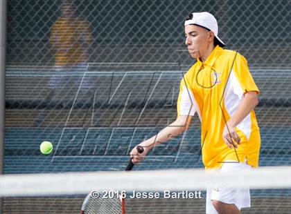 Thumbnail 1 in Cibola vs Santa Fe photogallery.