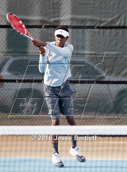Thumbnail 1 in Cibola vs Santa Fe photogallery.