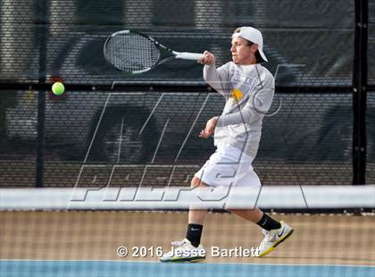 Thumbnail 1 in Cibola vs Santa Fe photogallery.