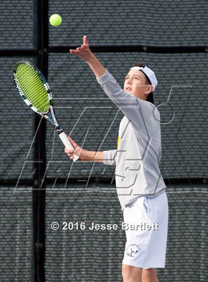 Thumbnail 1 in Cibola vs Santa Fe photogallery.