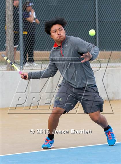 Thumbnail 2 in Cibola vs Santa Fe photogallery.