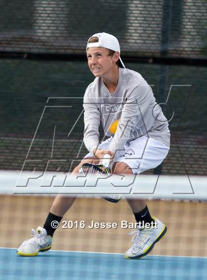 Thumbnail 3 in Cibola vs Santa Fe photogallery.