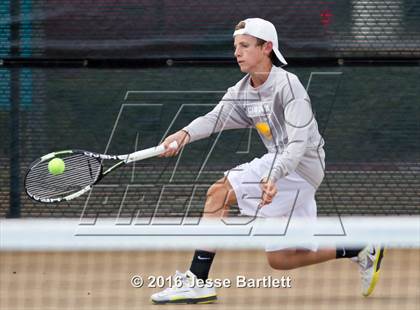 Thumbnail 2 in Cibola vs Santa Fe photogallery.