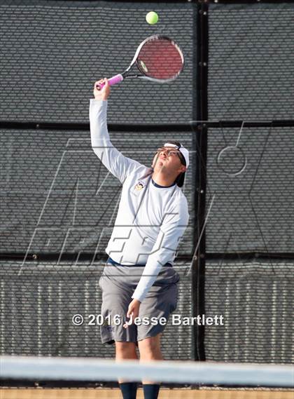 Thumbnail 2 in Cibola vs Santa Fe photogallery.