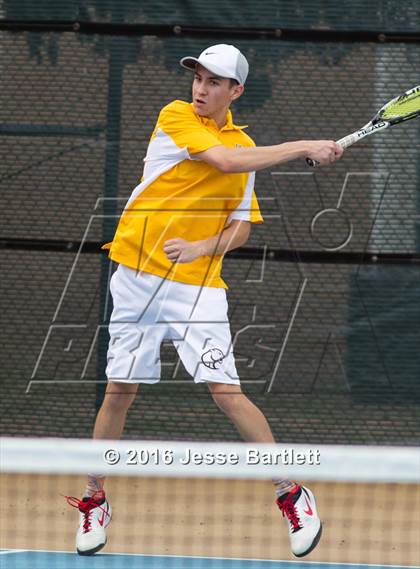 Thumbnail 1 in Cibola vs Santa Fe photogallery.