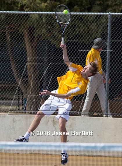 Thumbnail 2 in Cibola vs Santa Fe photogallery.