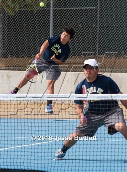 Thumbnail 3 in Cibola vs Santa Fe photogallery.