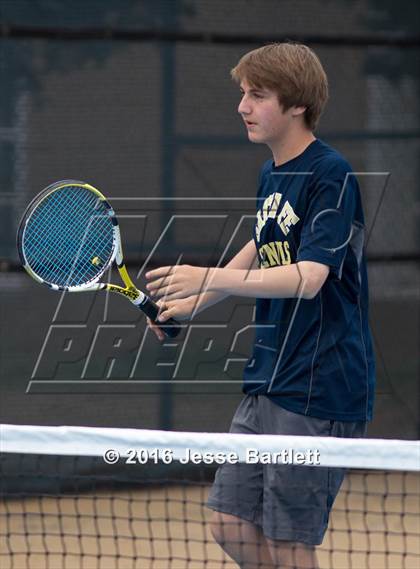 Thumbnail 3 in Cibola vs Santa Fe photogallery.