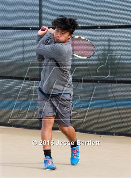 Thumbnail 3 in Cibola vs Santa Fe photogallery.