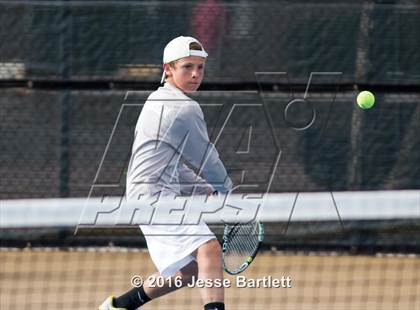 Thumbnail 3 in Cibola vs Santa Fe photogallery.