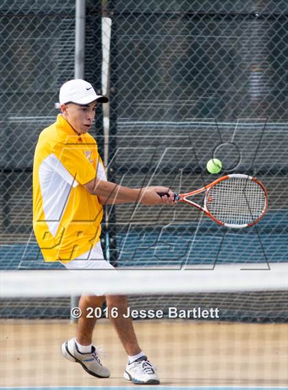 Thumbnail 3 in Cibola vs Santa Fe photogallery.