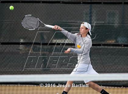 Thumbnail 3 in Cibola vs Santa Fe photogallery.