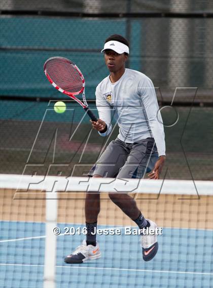 Thumbnail 3 in Cibola vs Santa Fe photogallery.