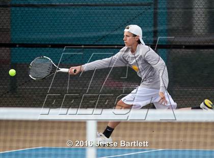Thumbnail 1 in Cibola vs Santa Fe photogallery.