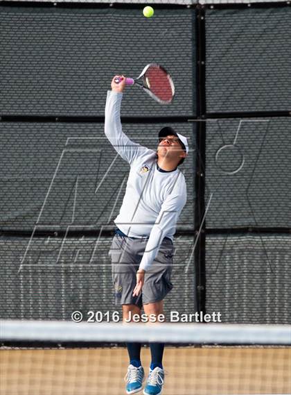 Thumbnail 2 in Cibola vs Santa Fe photogallery.