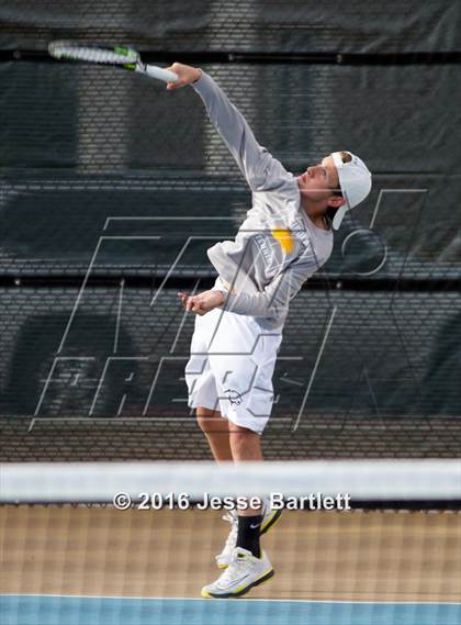 Thumbnail 3 in Cibola vs Santa Fe photogallery.