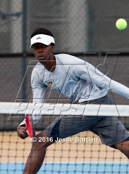 Thumbnail 2 in Cibola vs Santa Fe photogallery.