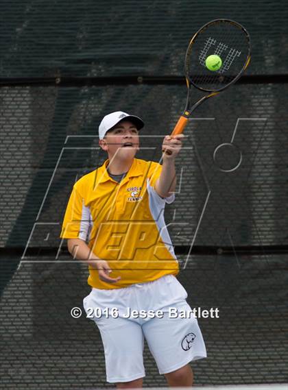 Thumbnail 3 in Cibola vs Santa Fe photogallery.