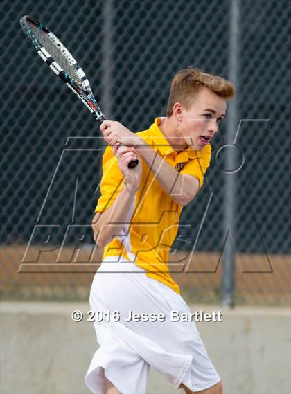 Thumbnail 1 in Cibola vs Santa Fe photogallery.