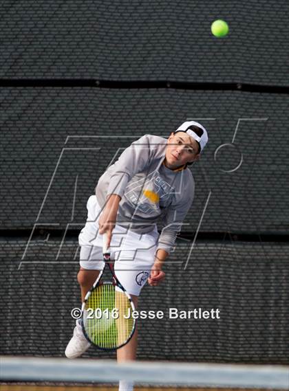 Thumbnail 2 in Cibola vs Santa Fe photogallery.