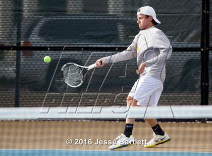 Thumbnail 3 in Cibola vs Santa Fe photogallery.