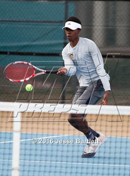 Thumbnail 2 in Cibola vs Santa Fe photogallery.