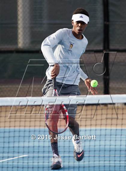 Thumbnail 2 in Cibola vs Santa Fe photogallery.