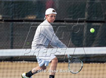 Thumbnail 1 in Cibola vs Santa Fe photogallery.