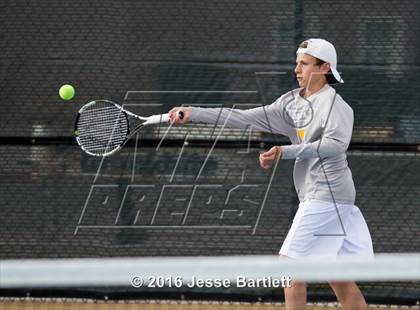 Thumbnail 2 in Cibola vs Santa Fe photogallery.