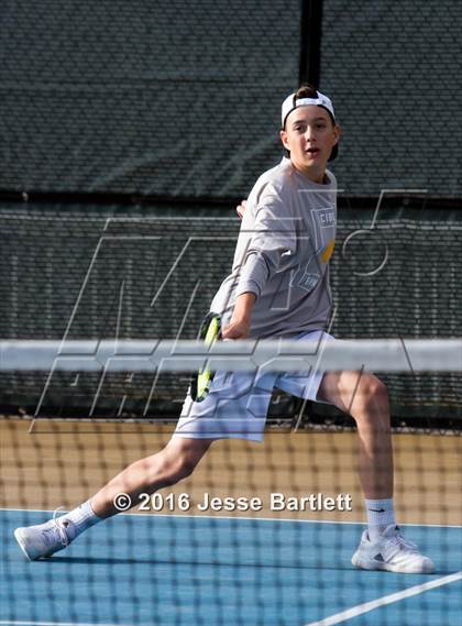 Thumbnail 2 in Cibola vs Santa Fe photogallery.