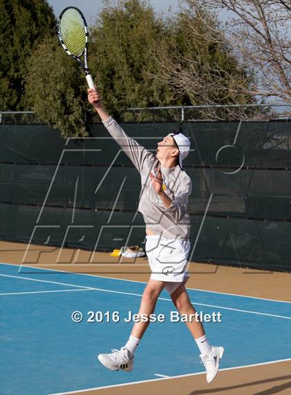 Thumbnail 1 in Cibola vs Santa Fe photogallery.