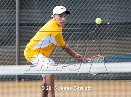 Thumbnail 3 in Cibola vs Santa Fe photogallery.