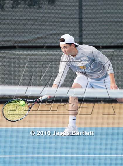 Thumbnail 3 in Cibola vs Santa Fe photogallery.