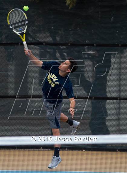 Thumbnail 1 in Cibola vs Santa Fe photogallery.