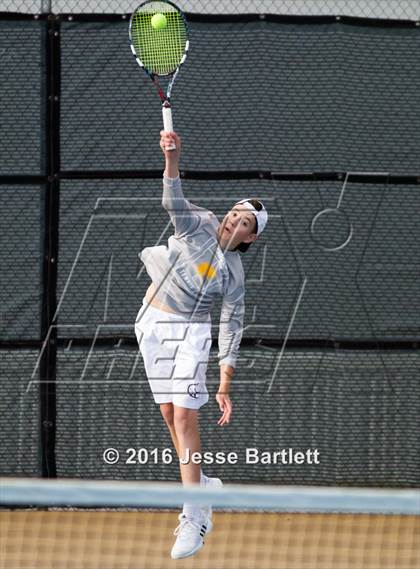 Thumbnail 3 in Cibola vs Santa Fe photogallery.