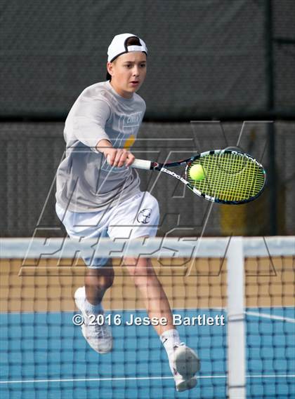 Thumbnail 1 in Cibola vs Santa Fe photogallery.