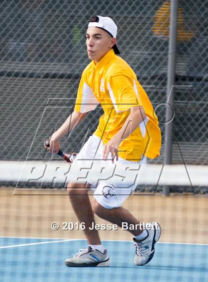 Thumbnail 3 in Cibola vs Santa Fe photogallery.