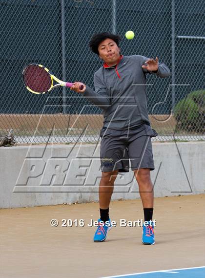 Thumbnail 1 in Cibola vs Santa Fe photogallery.