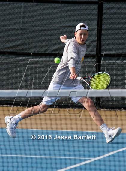 Thumbnail 1 in Cibola vs Santa Fe photogallery.