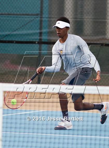 Thumbnail 1 in Cibola vs Santa Fe photogallery.
