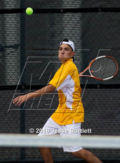 Thumbnail 3 in Cibola vs Santa Fe photogallery.