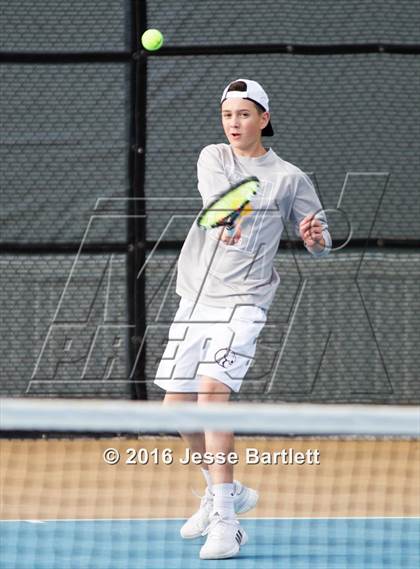 Thumbnail 2 in Cibola vs Santa Fe photogallery.