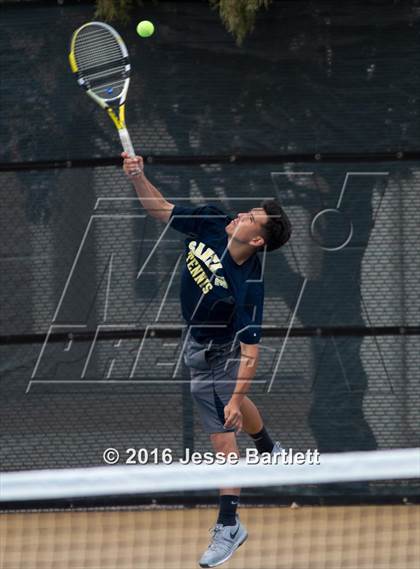 Thumbnail 1 in Cibola vs Santa Fe photogallery.
