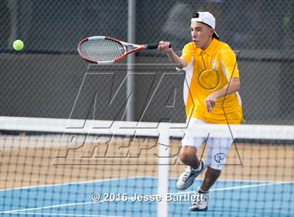 Thumbnail 3 in Cibola vs Santa Fe photogallery.