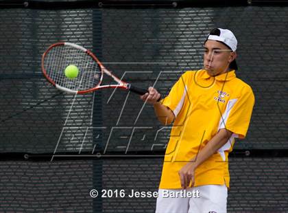 Thumbnail 2 in Cibola vs Santa Fe photogallery.