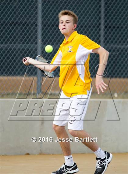 Thumbnail 2 in Cibola vs Santa Fe photogallery.