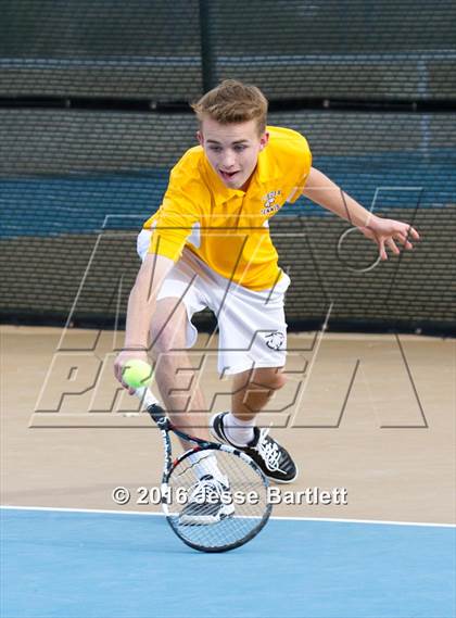 Thumbnail 2 in Cibola vs Santa Fe photogallery.